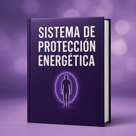 Sistema de Protección Energética